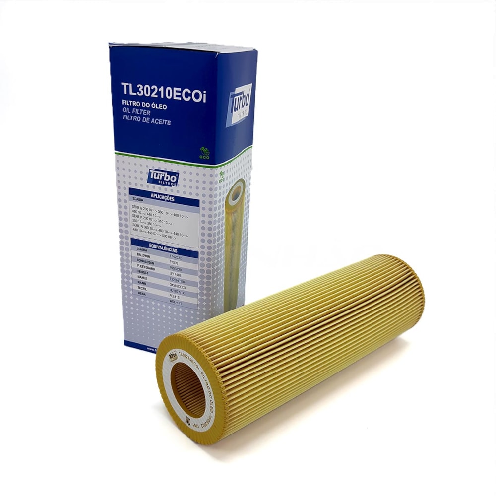 Product main image - 314b303c-f9e4-4c6d-b7d1-e49aceb5d69c