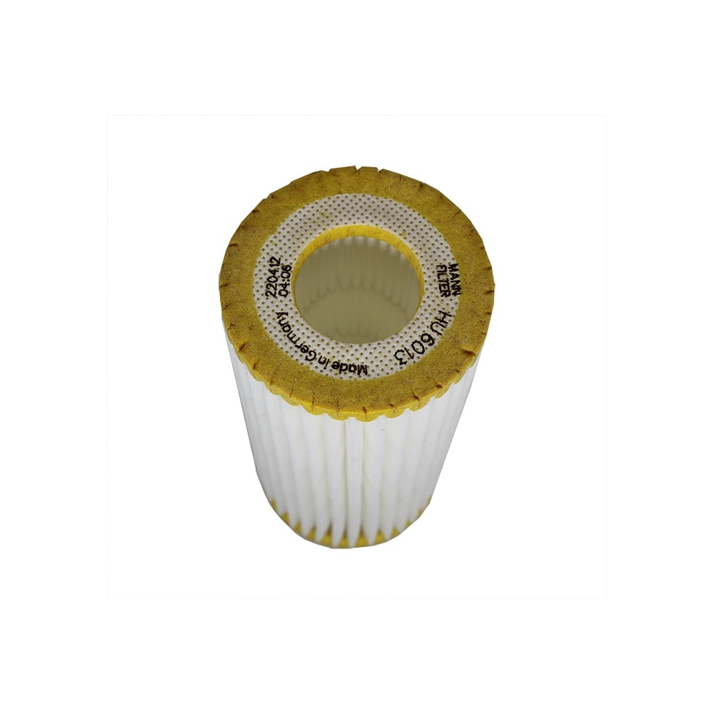 image_9cb91bf4-a654-4bed-944c-f685bc99234b