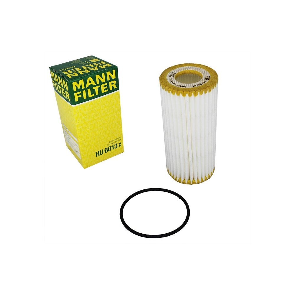 Product main image - dfebacc9-910b-453e-b641-d2e12bb9c619