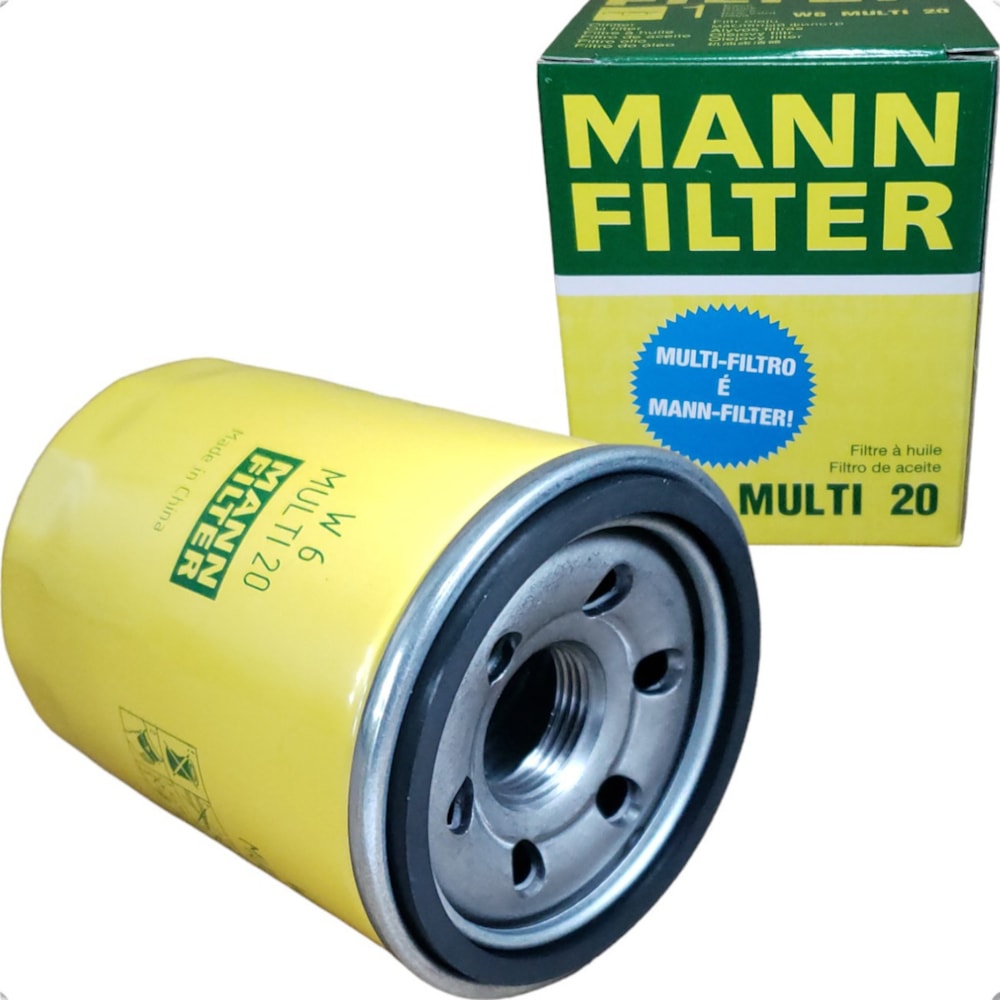 Product main image - 7e9edd78-80b6-47dd-aa02-b6ee9632a675