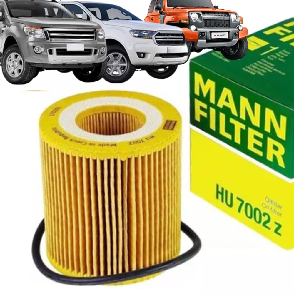 Product main image - 08bda744-e2ce-49a9-90eb-1e9f26e19e59