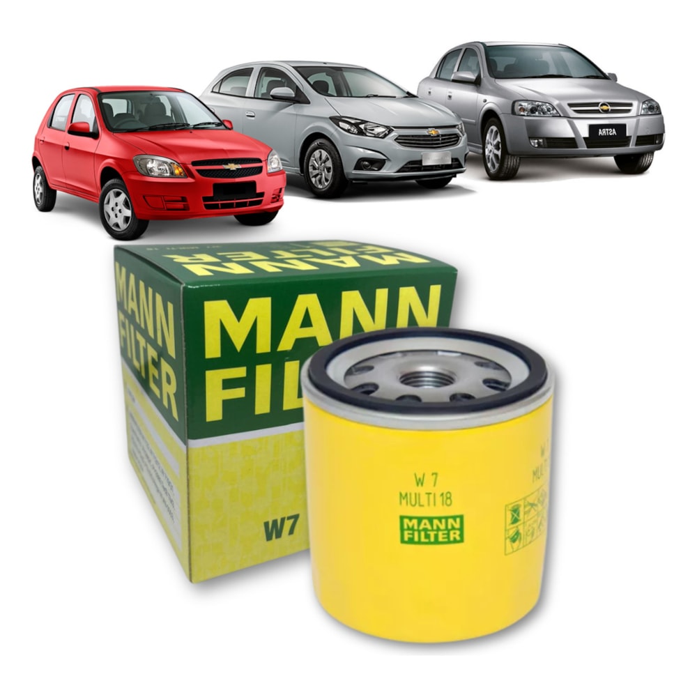 Product main image - cf10bc3c-d706-4c3b-a3c4-4acbee9b7540