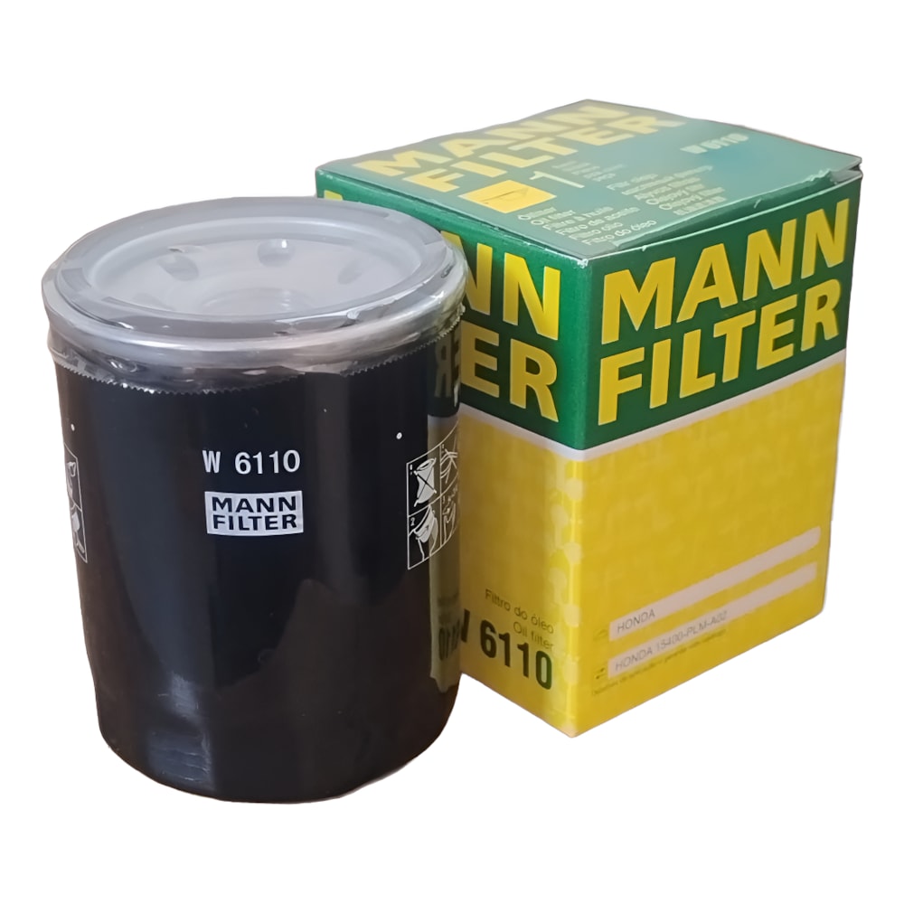Product main image - 4d2ecadf-8ee5-4939-980e-cee21d2020ee