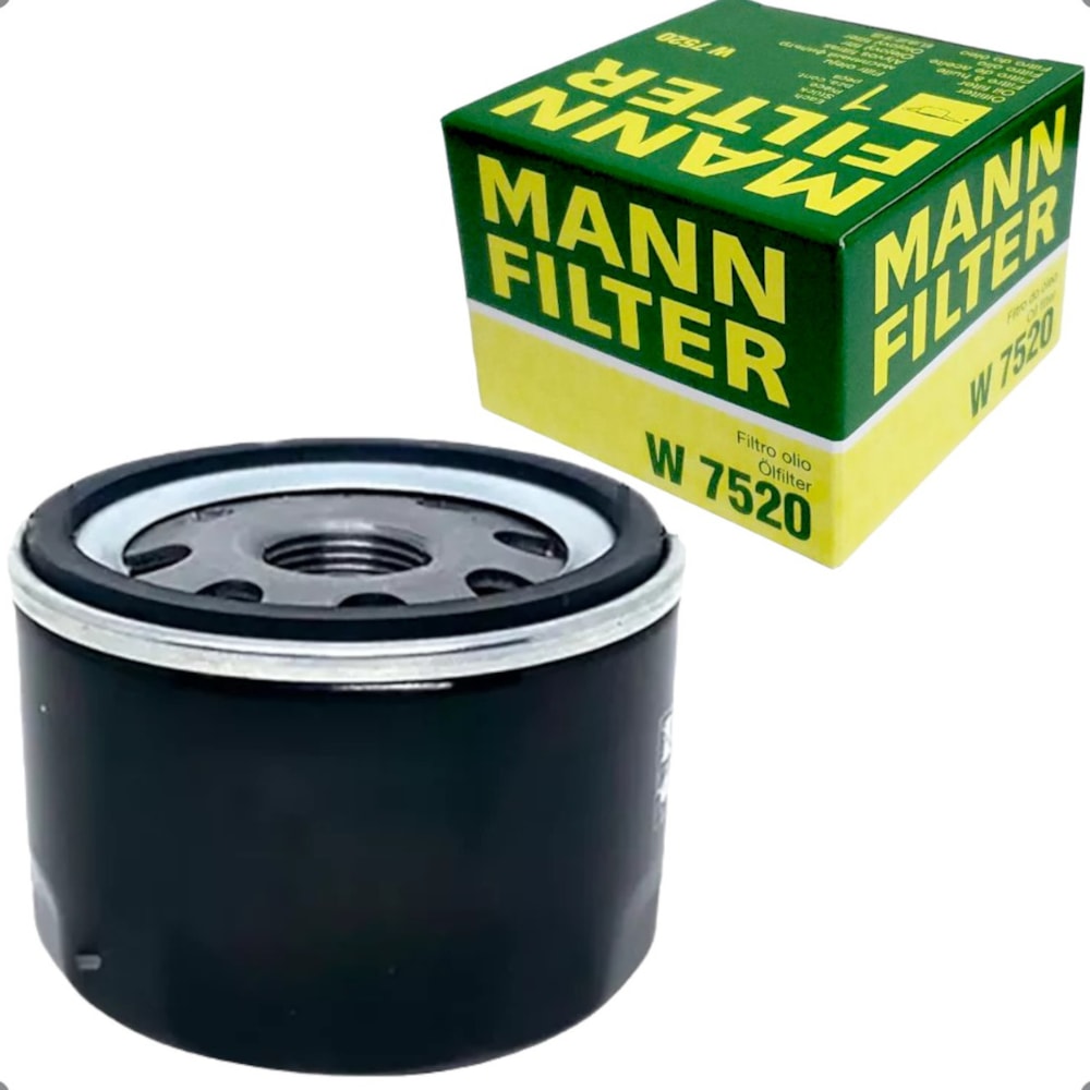 Product main image - 2a4f54fa-67af-4cea-8faf-44ef1858ab25