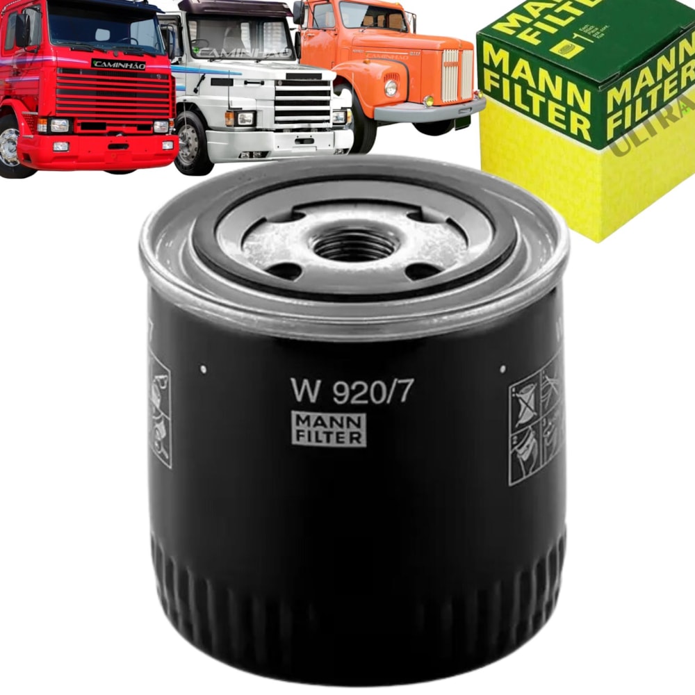 Product main image - 1ff824dc-1a03-4490-b4dc-c7c76559b96c