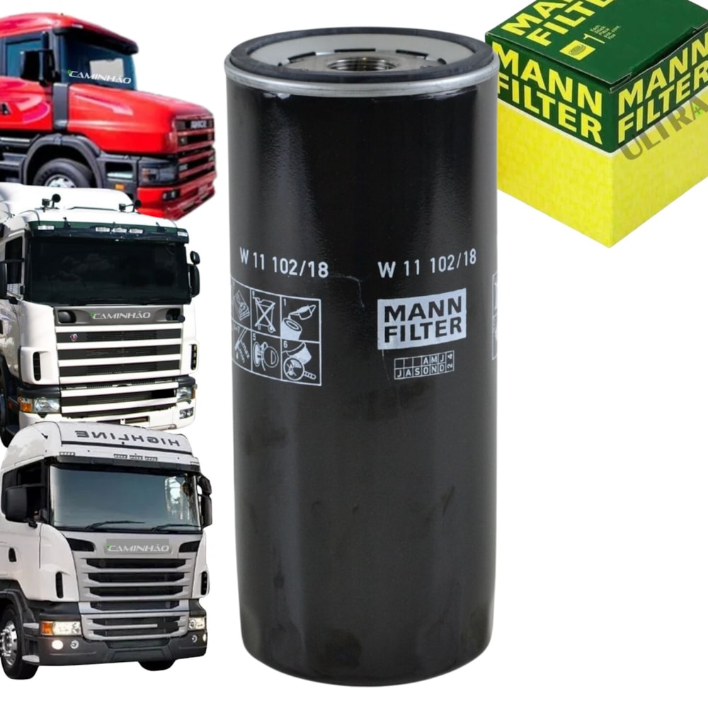 Product main image - 735e6f95-044a-4b74-ada0-ed609d2393c1