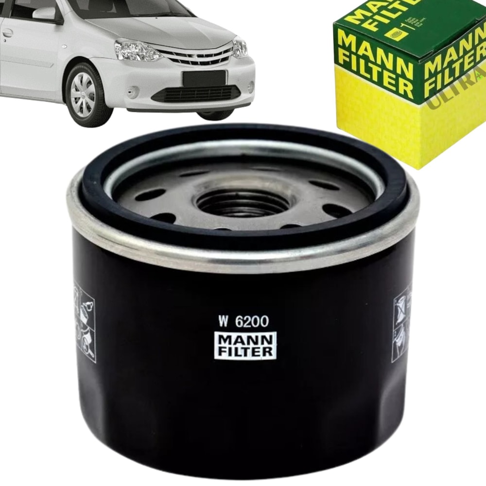 Product main image - 1d1b962a-1c25-40b3-bb4c-ee4844fbba2d