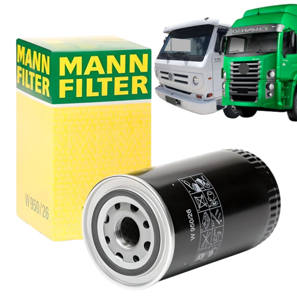 Product main image - 4254145a-28f1-422e-91d8-e947d0f74099