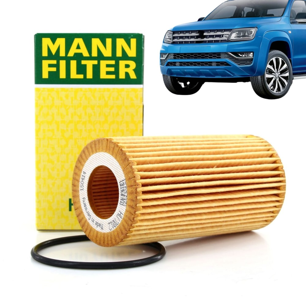 Product main image - 597f3169-f188-4910-be02-eeda84323102