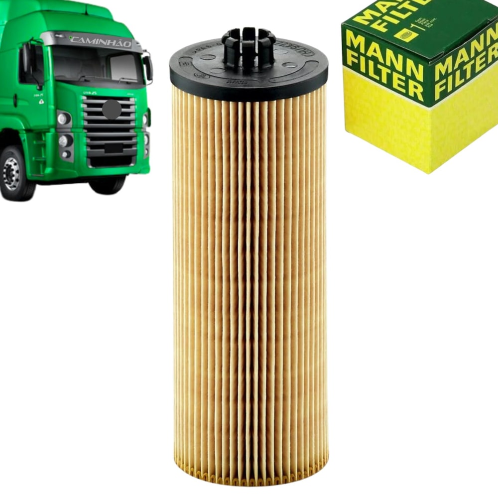 Product main image - 20f5bd06-0c18-418f-9147-5e8af4ea836f