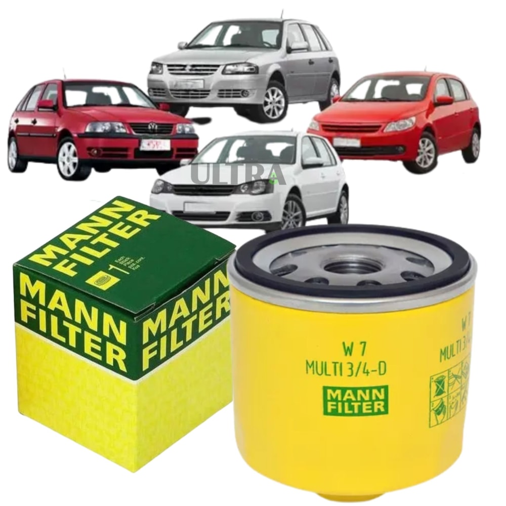 Product main image - 6e8c3d27-ec3d-4546-ba8c-6fc73fcf3844