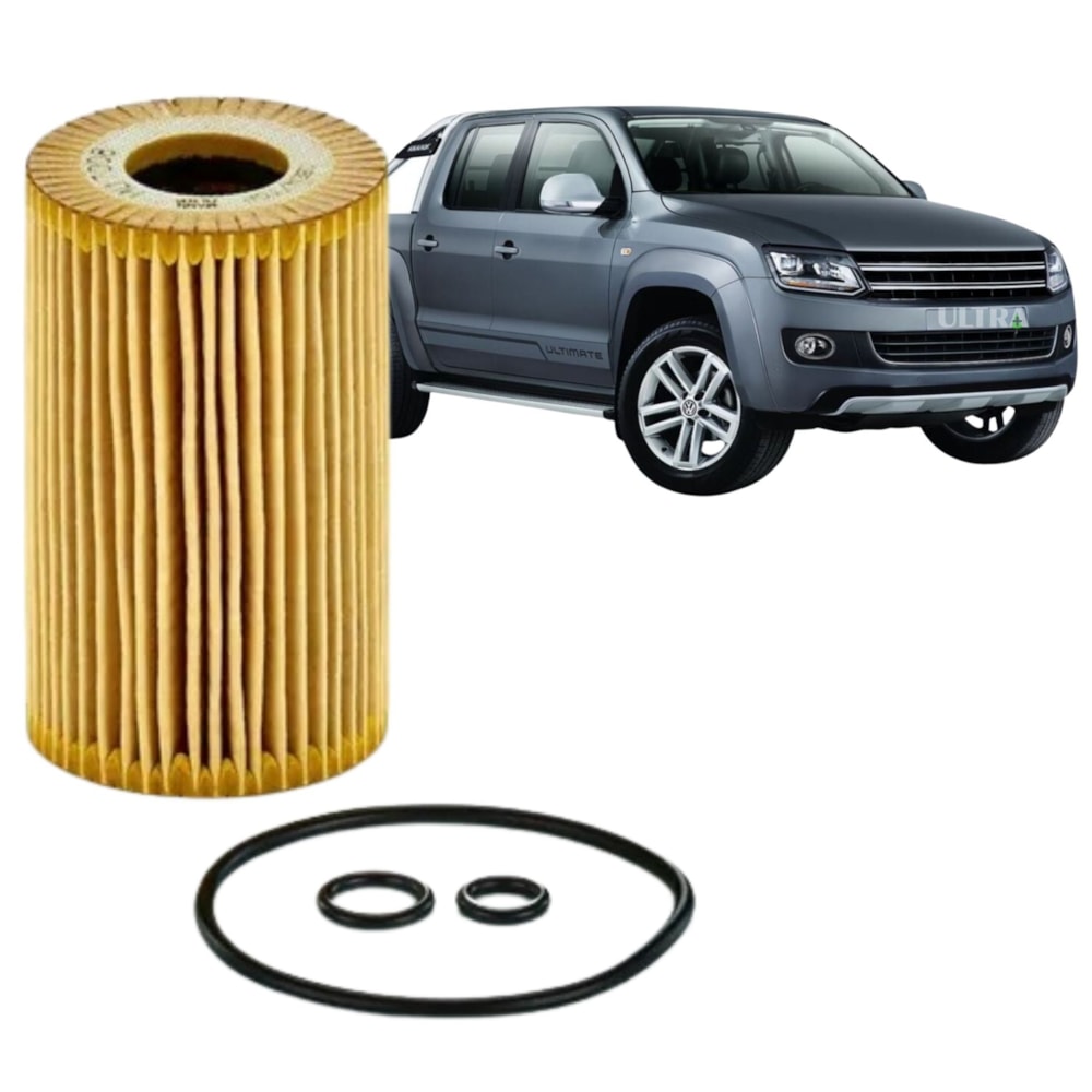 Product main image - 126c6238-5609-4a99-a451-2ab85bb5a30e