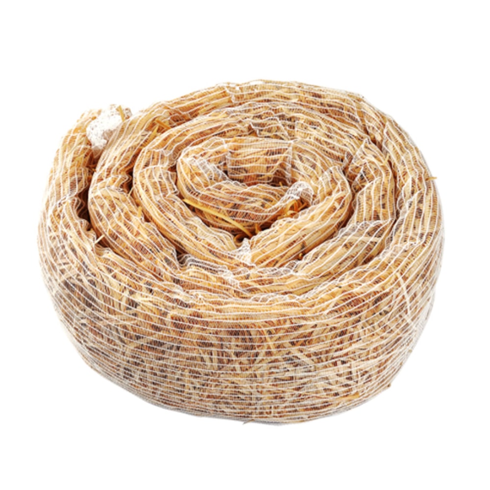 image_ccd1ea6a-6951-40e0-bba1-e790312424e3