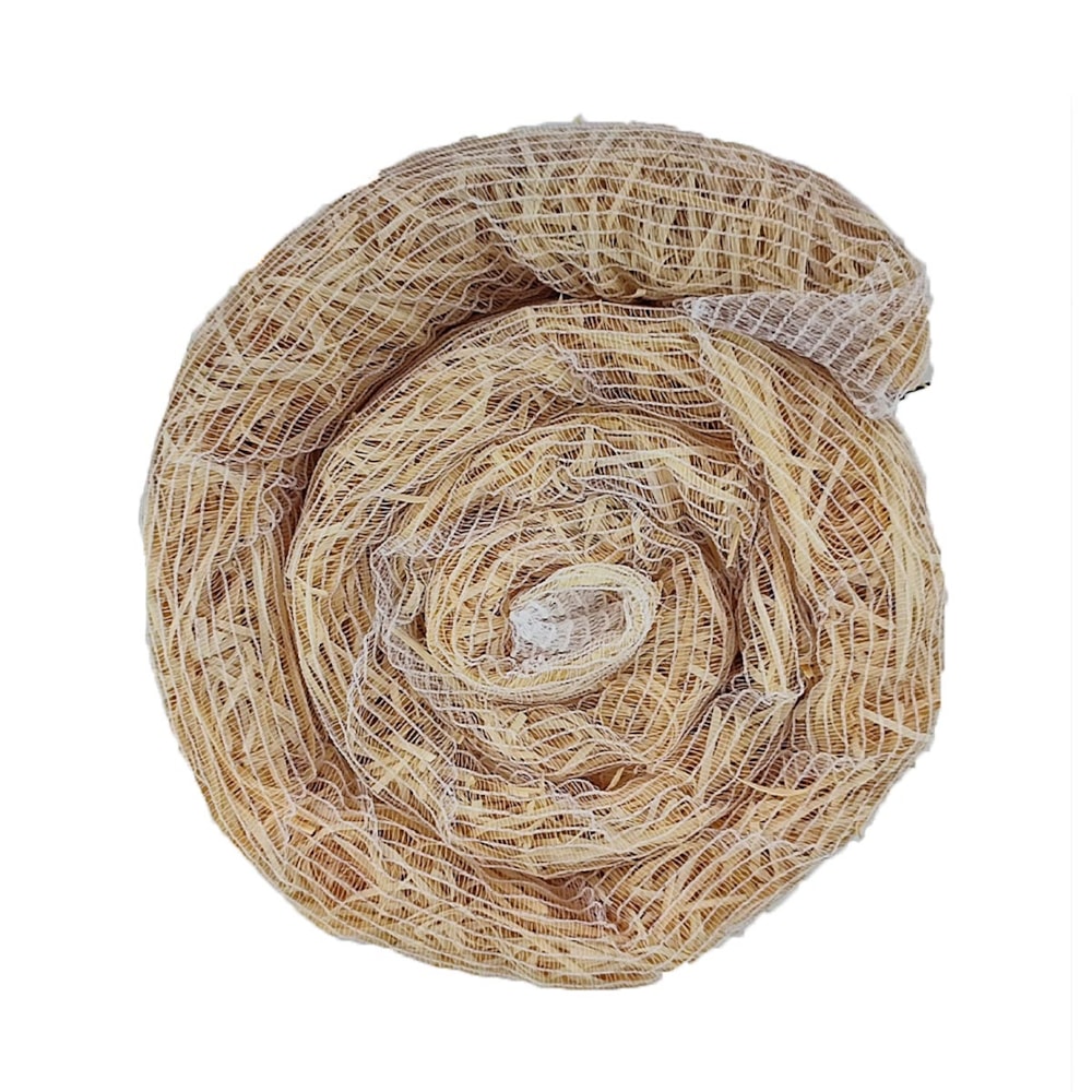 image_63a7bff0-99b2-4727-91ed-e04d29040b20