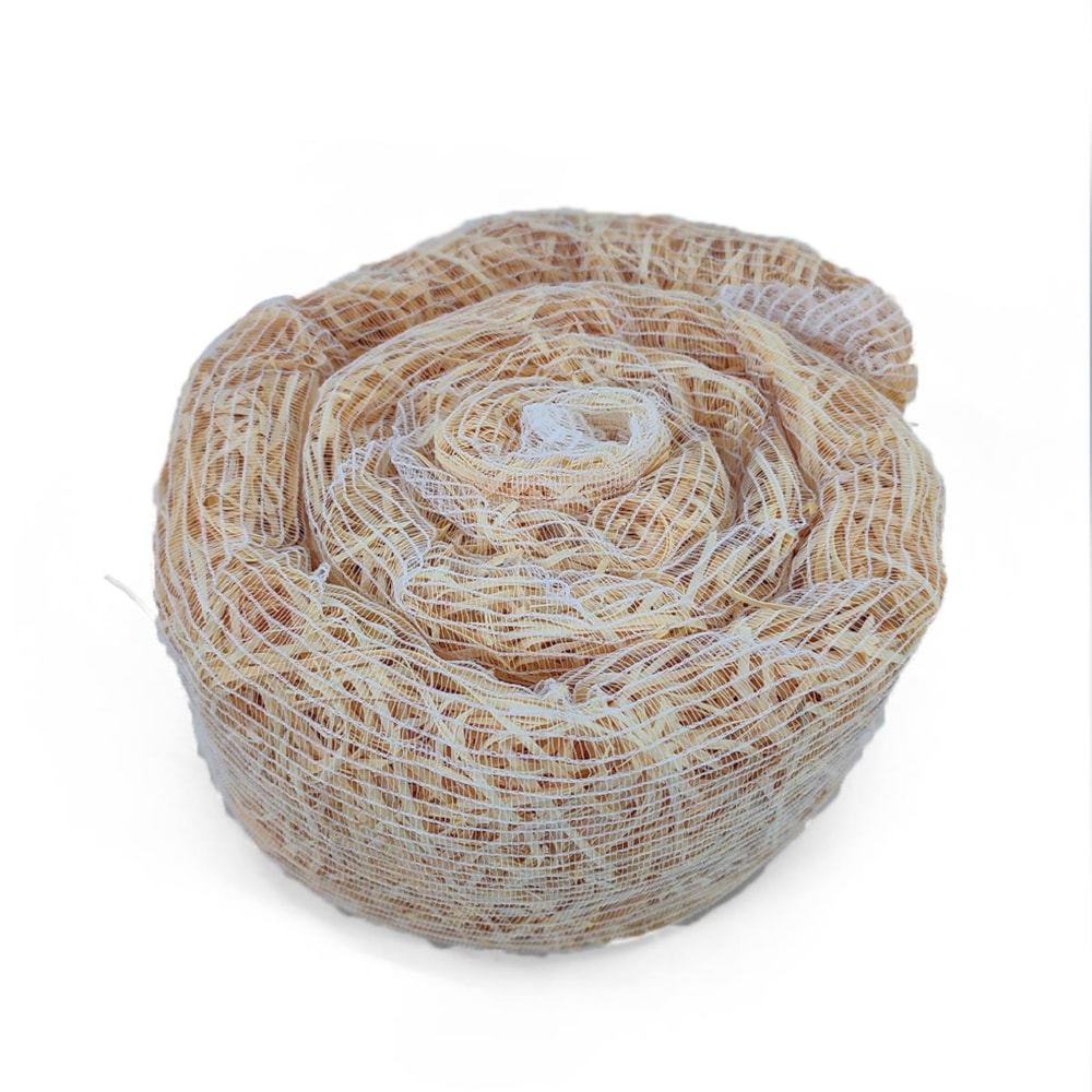 image_108f017b-efa0-4de7-bdef-eb1b9e7b8868