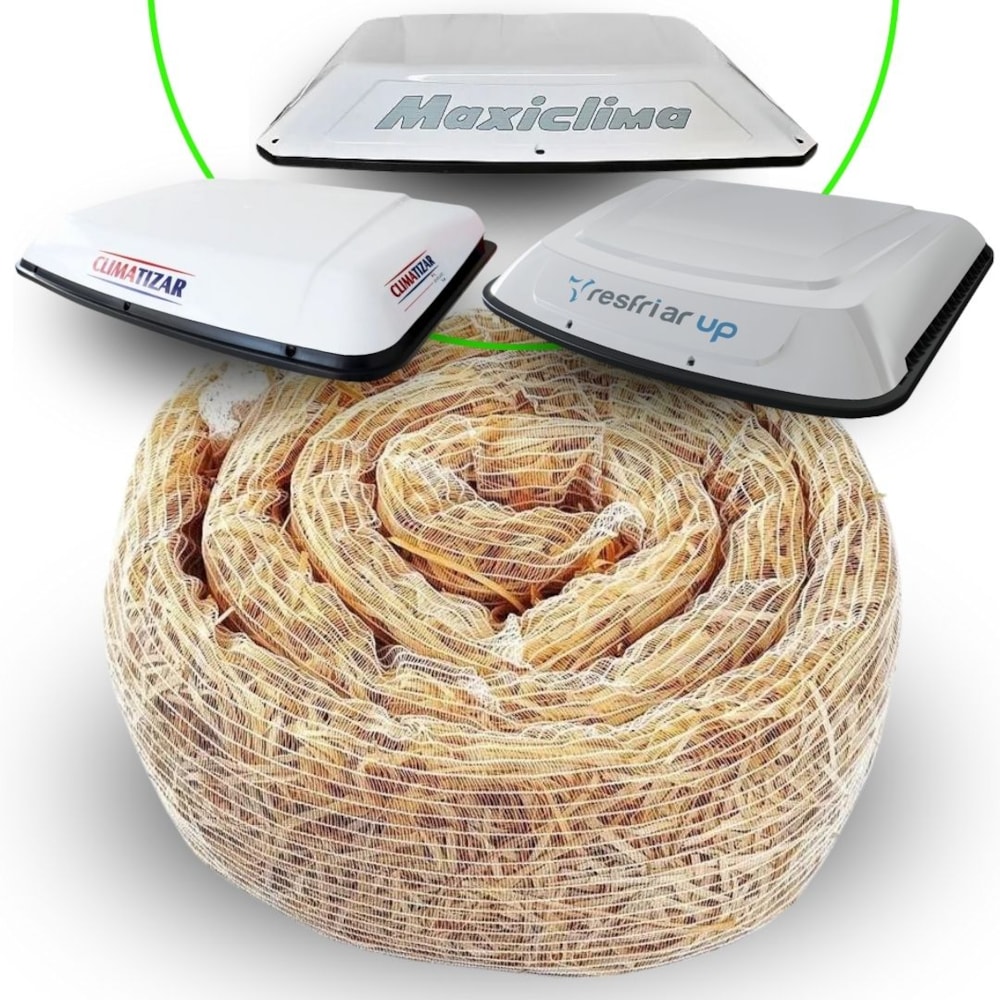 Product main image - 3aab5dcc-bc67-4a21-882e-491561ab5b9a