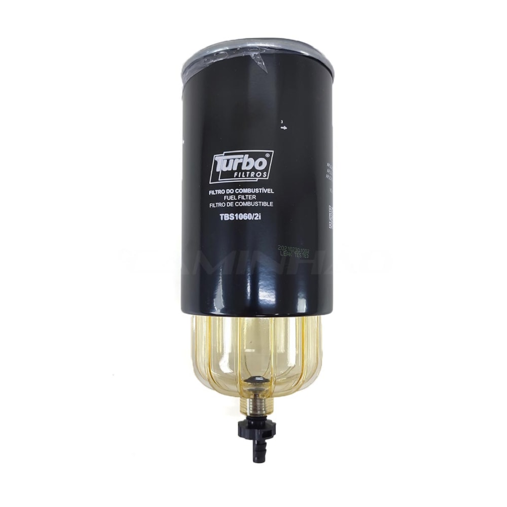 Product main image - b22fcc2a-faf8-43e5-8c03-b5542418243b