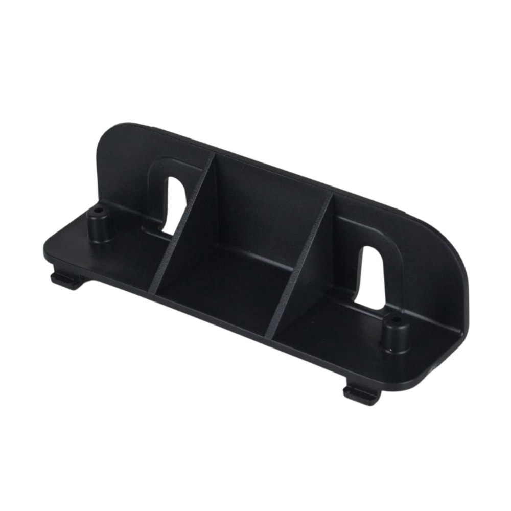 Product main image - 4bfa6003-d087-4cbd-8baa-6dfe833506d1