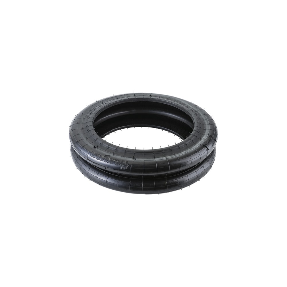 Product main image - d734f420-9300-4af3-ba3a-3953f0f7e80a