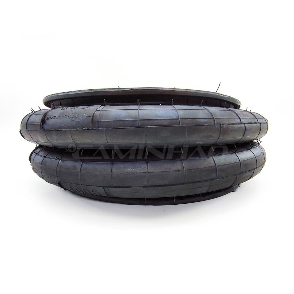 Product main image - 9cc6f042-4863-463f-828f-99637c0b198d