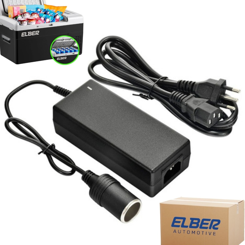 Product main image - ddcc5679-91f3-4374-8a86-a61994c0d239