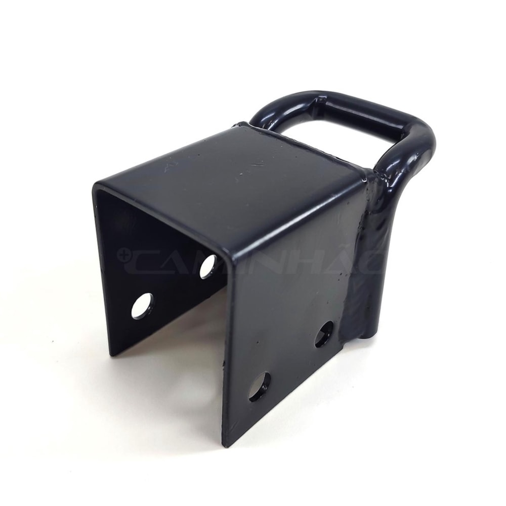 Product main image - 4178ce81-f58b-4cc8-bec3-87d66ef56f7c