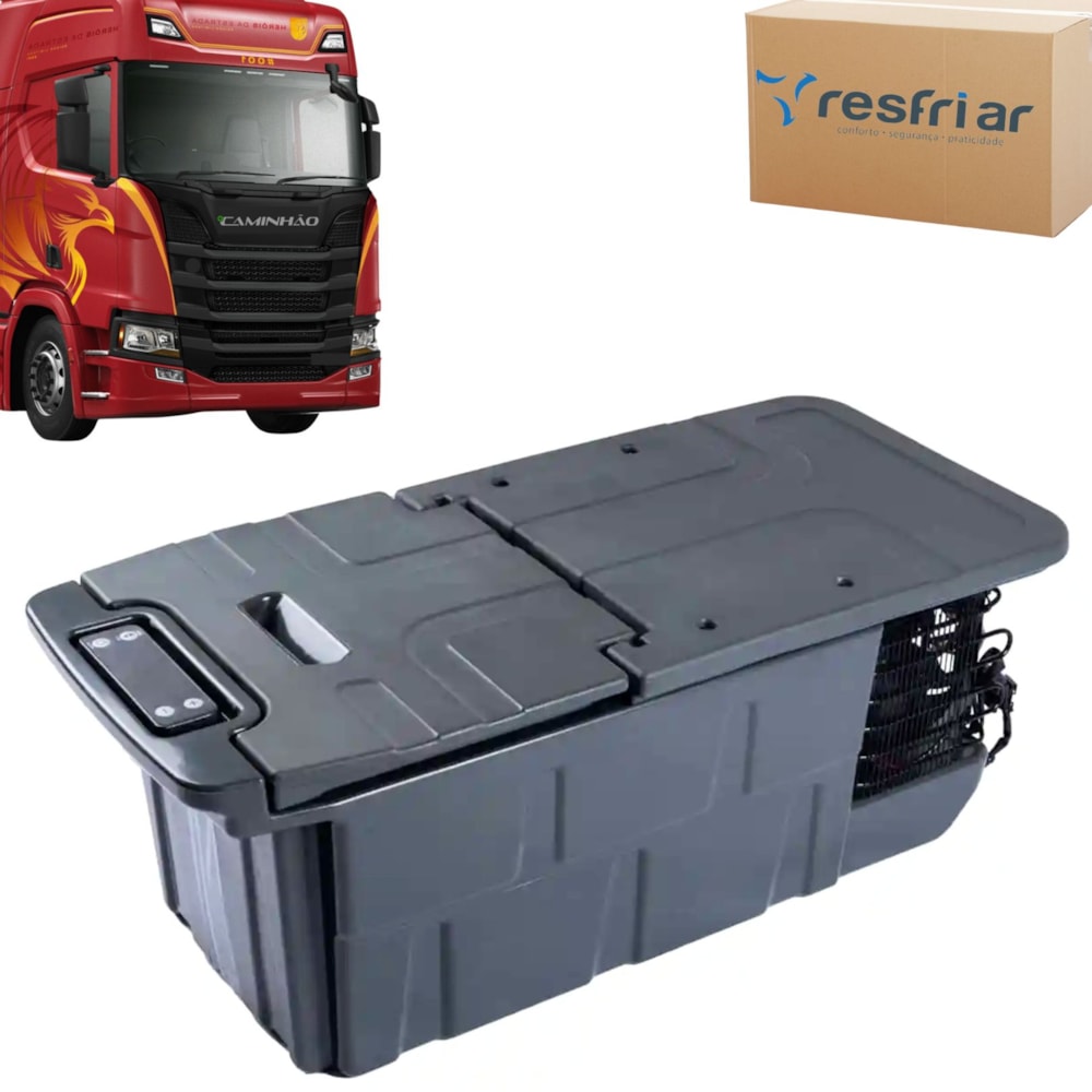 Product main image - 94f06a70-478e-4bf8-9383-2fb93bf9159e