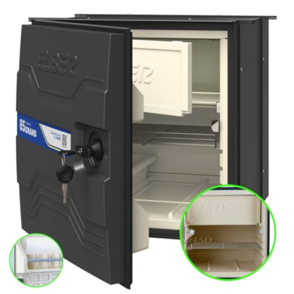 Product main image - 5616ec7f-1233-424d-83b9-013da76bfd0a