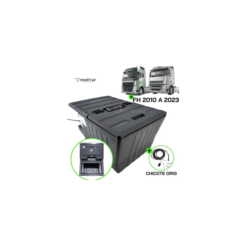 Product main image - f149984a-1ea0-4794-ba3b-5c43c6d1186b