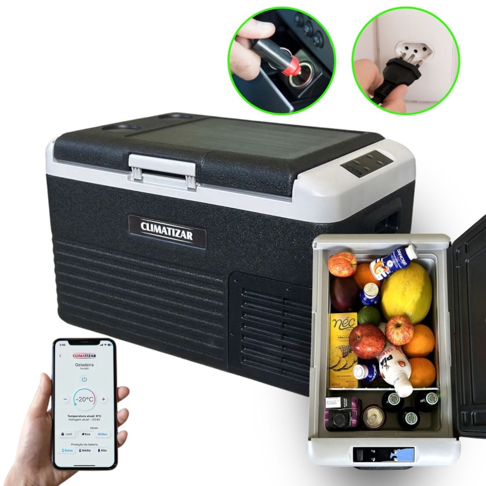 Product main image - 415ae8e1-0f58-41ce-90ab-ffc2a3ded201