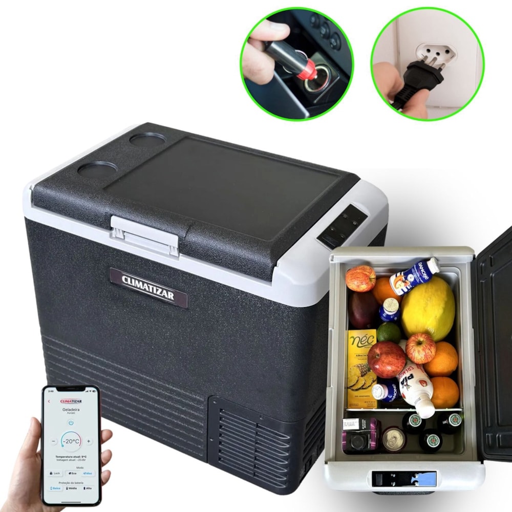 Product main image - bcd9184a-7f49-40c9-beab-ba4516c78fa4