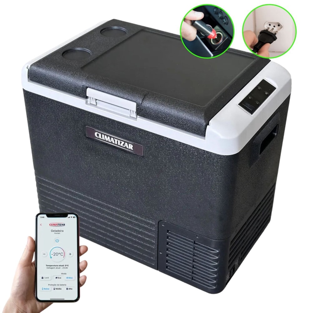 Product main image - 1cfbc647-2a9c-422d-9507-3d930a395bea