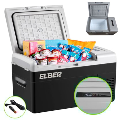 Product main image - 5a2c119e-181a-435e-babf-10460e82ac47