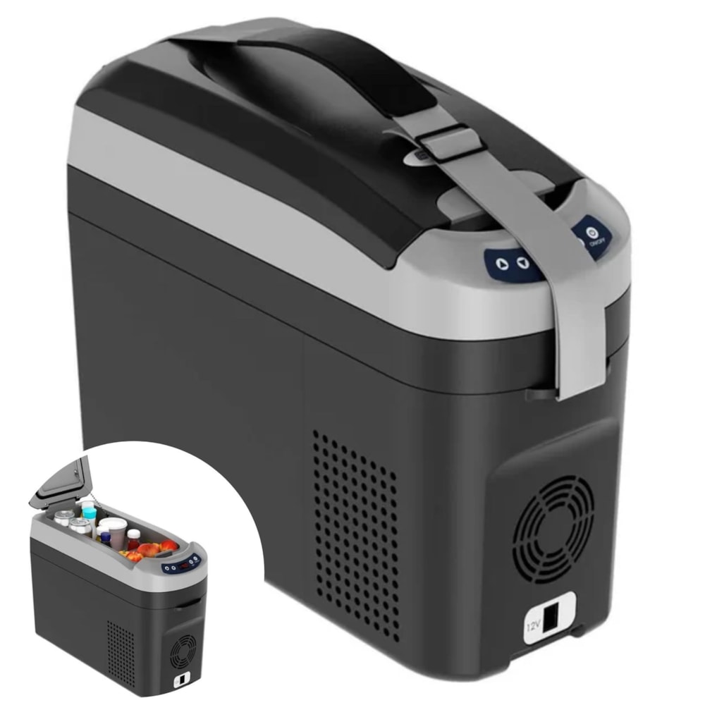 Product main image - 37758629-7745-496b-865a-035cfb260ece