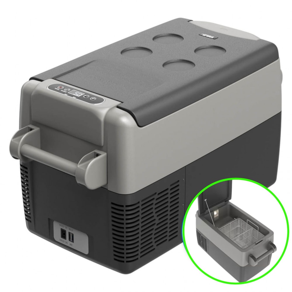 Product main image - 09da2bfb-a6dc-4609-bac8-48739e22de0c