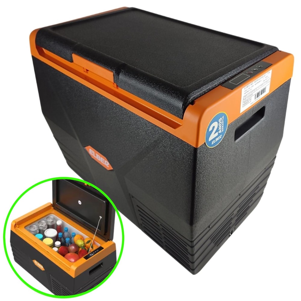 Product main image - d48db267-7b8a-45f4-96c2-7ee87d277427