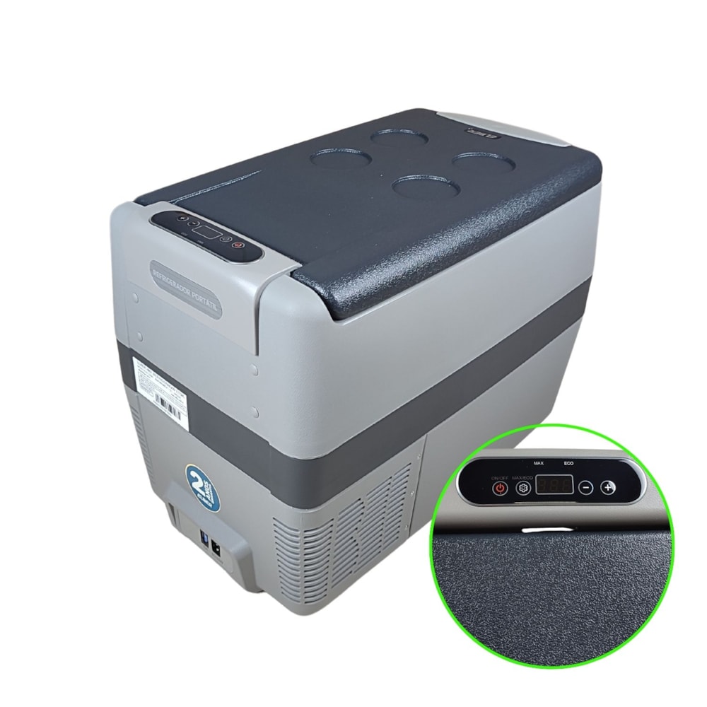 Product main image - dd9bb79c-f464-4257-bc6e-fb835cbdb927