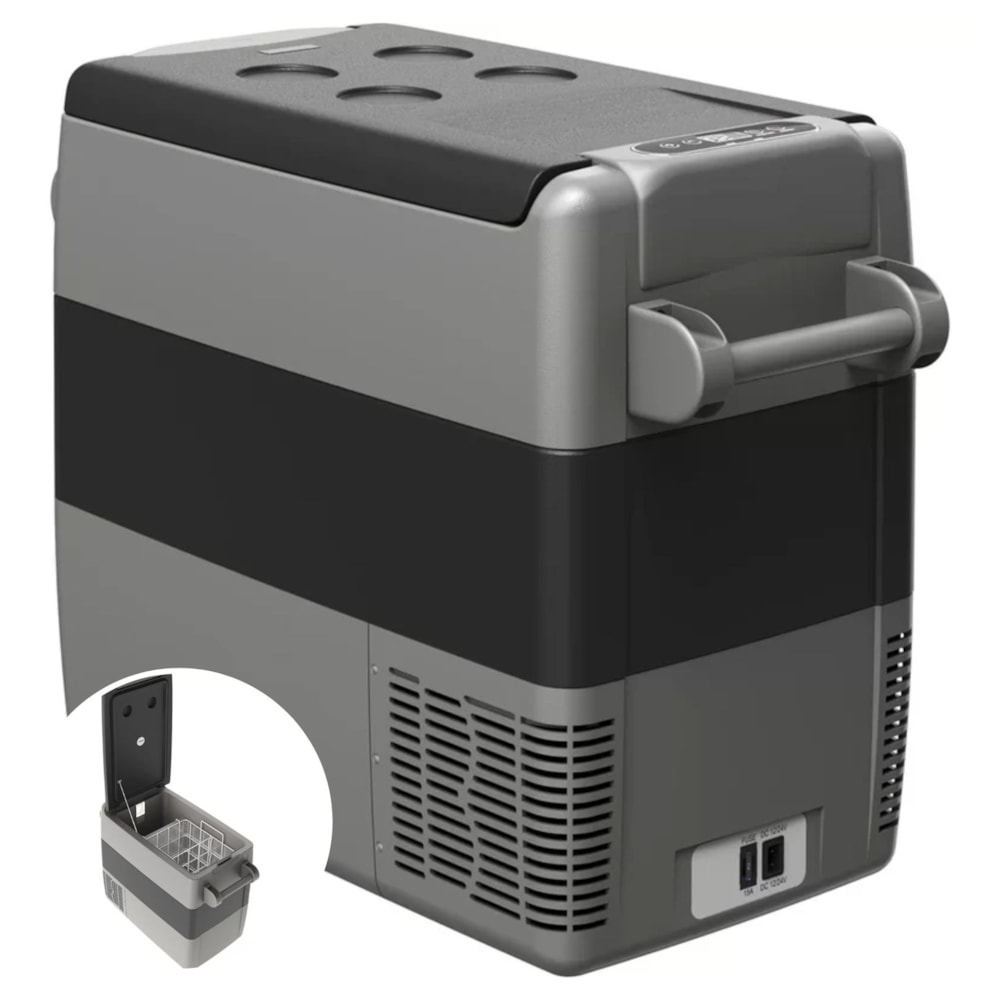 Product main image - e6ce0526-89d3-4773-a689-aabe85b669f1