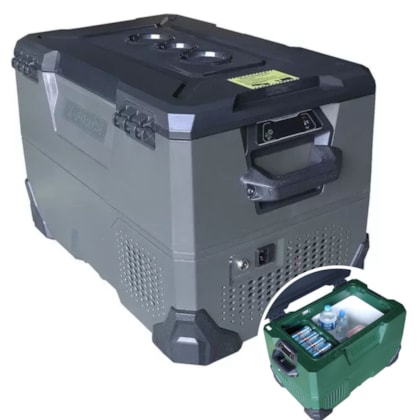 Product main image - 1e551be4-d8f1-4294-891e-5b14ab42f331