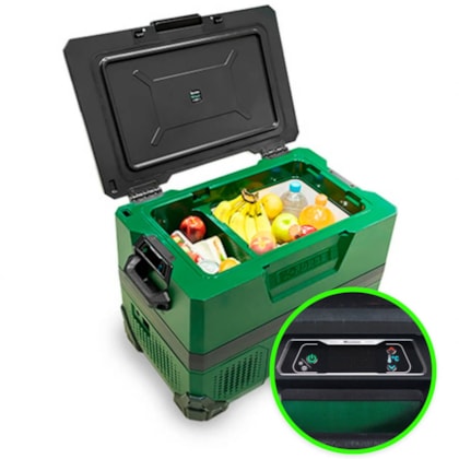 Product main image - 4d6754c6-b139-4fbe-ba67-1cc601da47a3