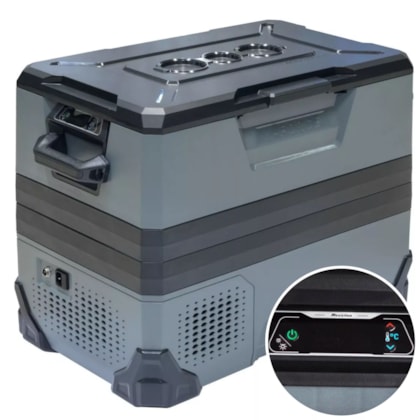 Product main image - c243bfaf-694d-4a31-94cd-a54fa6ebce77