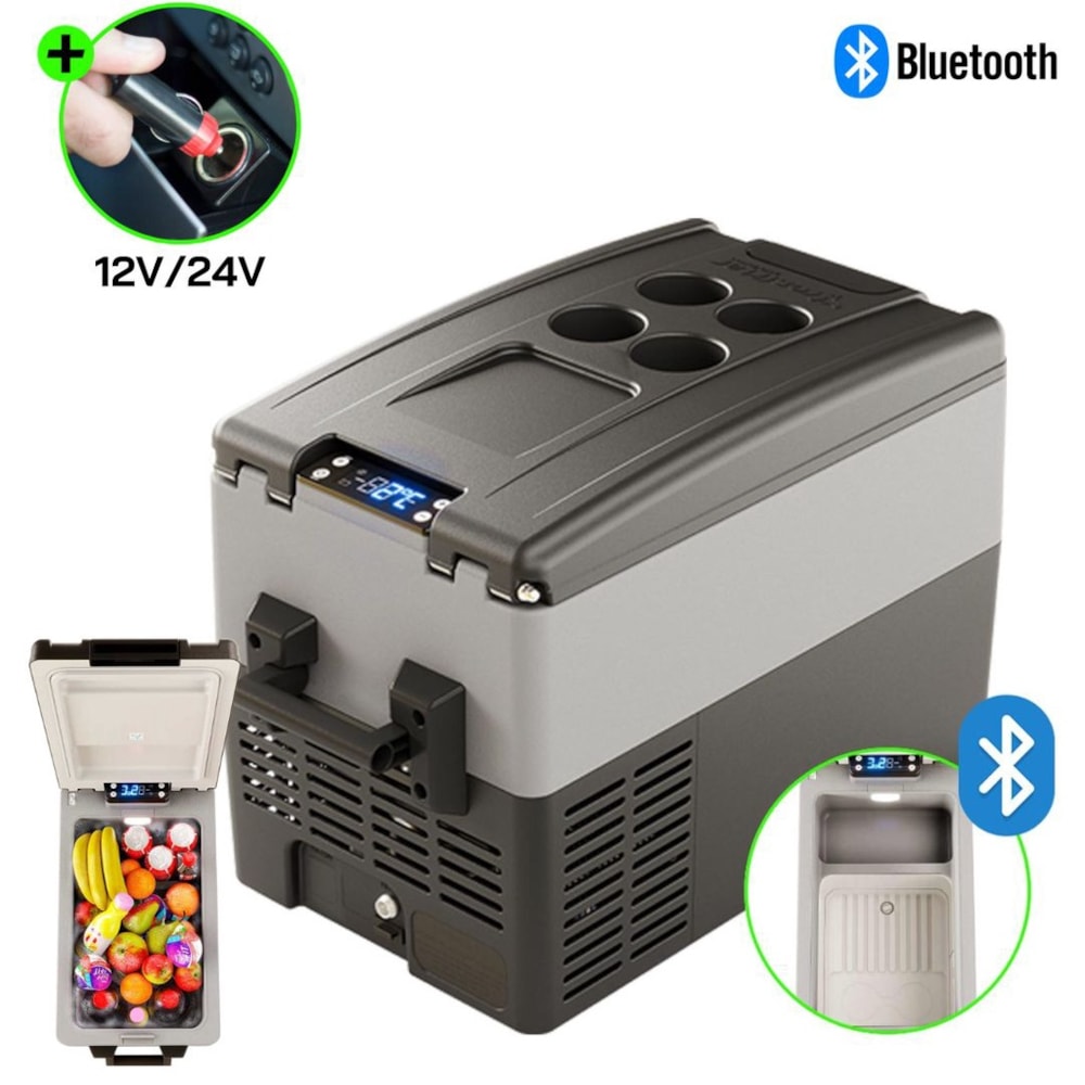 Product main image - bda26013-458e-4947-b7a5-49704336cead