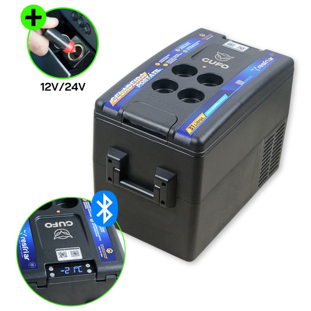 Product main image - aae154f8-a0e1-4a92-b55f-a568a89ed385