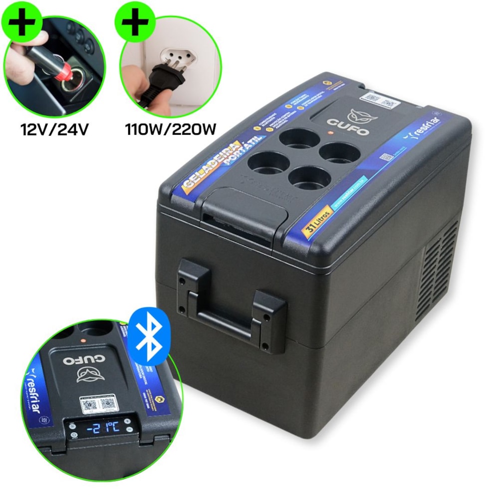 Product main image - dd0eceb8-76cd-40cb-b685-dc52eceea5f3