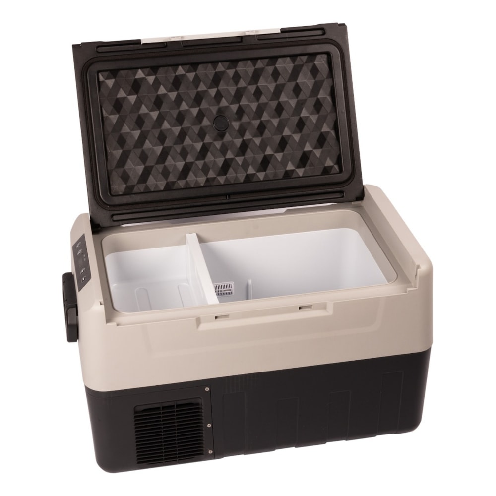 Product main image - e5e16e4a-7d50-4f1d-a097-999bede1a3d9