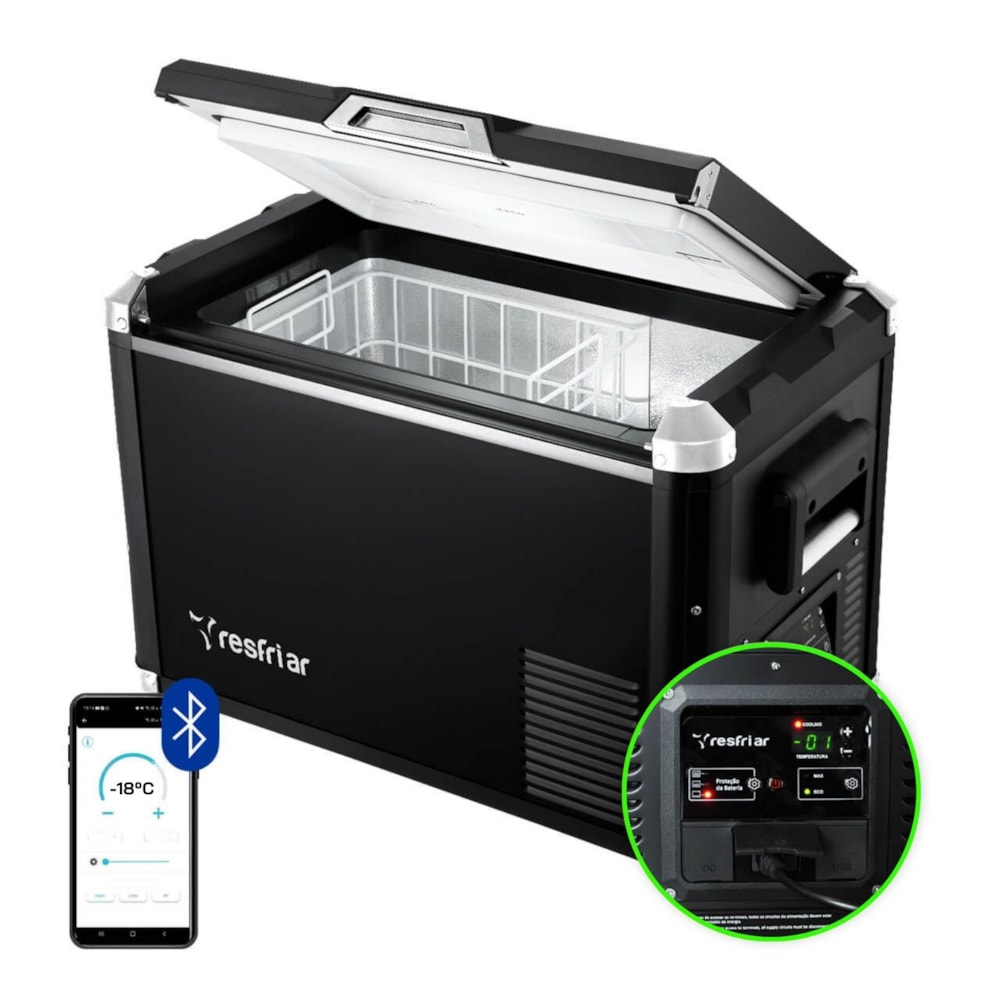 Product main image - 4d309d1b-04c2-451b-8538-a4c78fb45d96