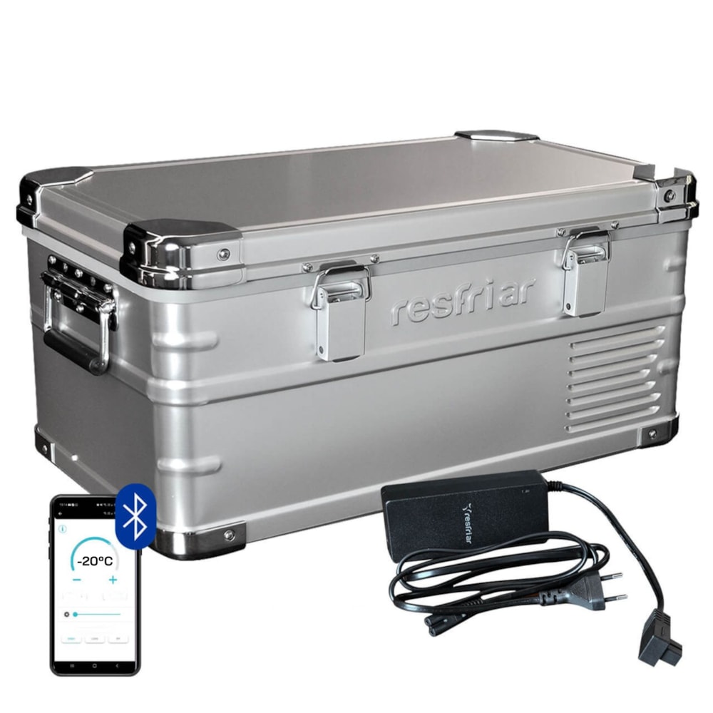 Product main image - 934b416a-271d-49fc-bd6e-6b3aa82c4dfe