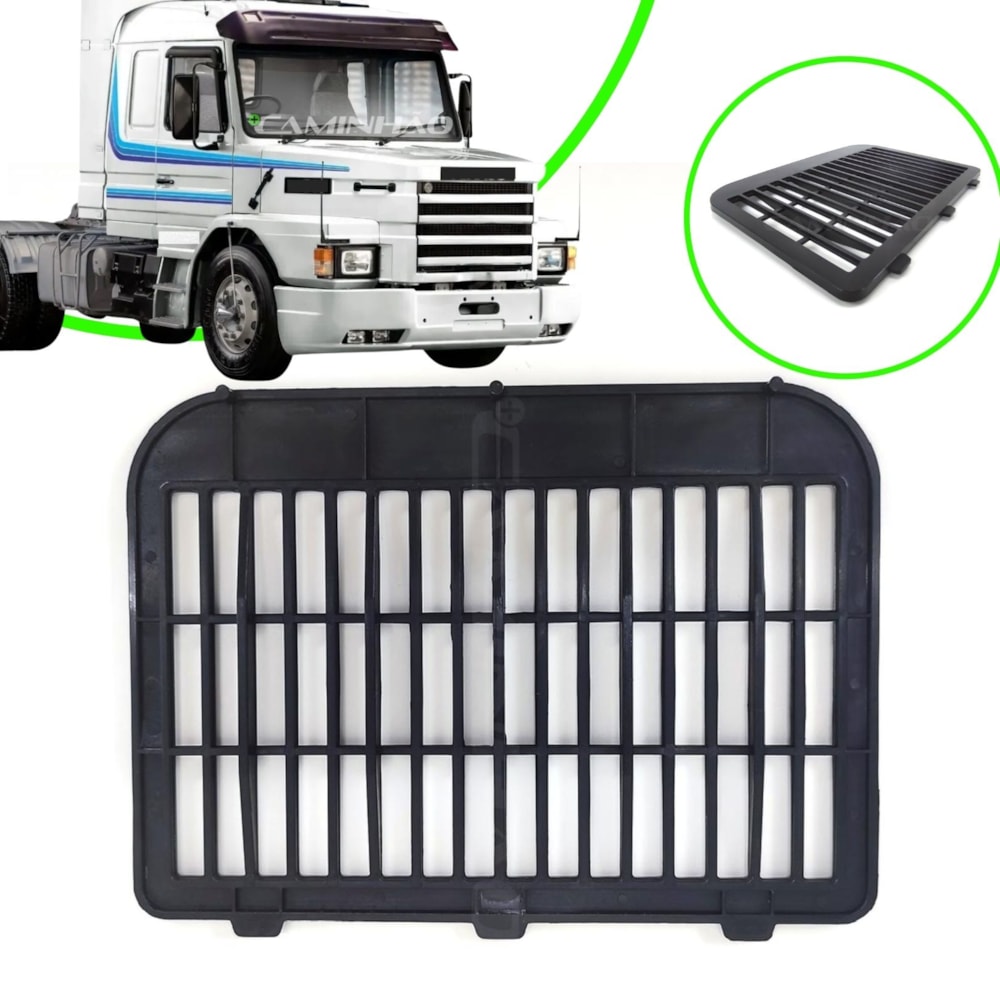 Product main image - d761f750-fd87-4f0d-9f33-c089b2cb6a23