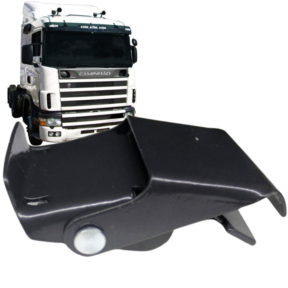 Product main image - 25c24313-3932-49d6-b2df-145e977a2507