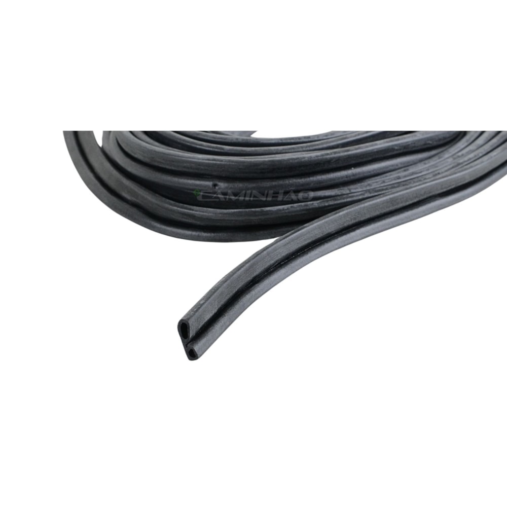 image_f4500ced-c8e9-4243-a32d-c4bf86dc902f